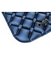 Mat HANNAH CAMPING CURT 6.0 Uni, true navy