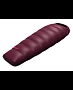 Sleeping bag HANNAH CAMPING BIVAK W 240 Lady