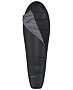 Sleeping bag HANNAH CAMPING SCOUT 120 LONG Uni