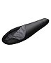 Sleeping bag HANNAH CAMPING SCOUT 120 Uni