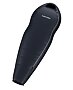 Spací pytel HANNAH CAMPING SCOUT W 120 Lady