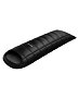 Sleeping bag HANNAH CAMPING RANGER 200 Uni