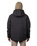Jacket Hannah Dalon Men