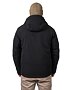 Jacket Hannah Derk II Men