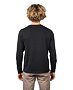 T-shirt Hannah Kirk II Men, anthracite