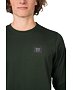 T-shirt Hannah Kirk II Men