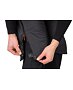 Shorts Hannah Redux Pro Men, anthracite
