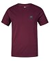 T-shirt Hannah Alsek II Men