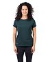 T-shirt Hannah Aria II Lady