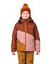 Jacket Hannah Kigali JR Kids