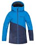 Jacket Hannah Kigali JR Kids