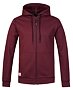 Pánská mikina HANNAH ROFY HOODY
