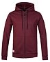 Pánska mikina HANNAH ROFY HOODY