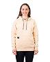 Hoodie Hannah Sandy Hoody Lady