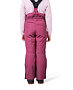 Pants Hannah Akita Jr II Kids