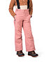 Pants Hannah Akita Jr II Kids, rosette