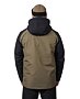 Jacket Hannah Mascon II Men