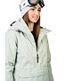 Jacket Hannah Megie Lady