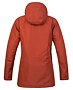 Jacket Hannah Megie Lady, picante
