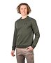 Sweatshirt Hannah Tegal BH Men