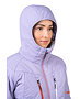 Jacket Hannah Gabby Hoody II Lady