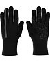 Gloves Hannah Dag Uni, anthracite