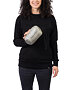 Hannah vest Betlis Vest Lady