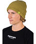 Hat Hannah Brit Men