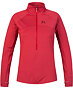Hoodie Hannah Eli HZ Lady