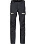 Pants Hannah Soren Lady, anthracite