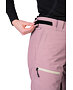 Pants Hannah Soren Lady