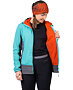 Jacket Hannah Steep Women