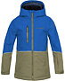 Jacket Hannah Anakin JR Kids