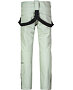 Pants Hannah Awake II Lady