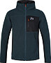 Pánská mikina HANNAH KODIAK HOODY