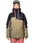 Jacket Hannah Maky COL Lady