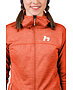 Sweatshirt Hannah Meda Hoody Lady