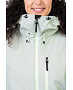 Jacket Hannah Merila FD Lady