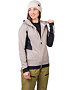 Hoodie Hannah Nela Hoody Lady