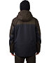 Jacket Hannah Niel Men