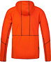 Pánska mikina HANNAH NIRO HOODY