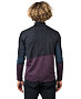 Sweatshirt Hannah Niro HZ Men