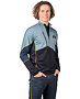 Sweatshirt Hannah Niro HZ Men