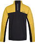 Jacket Hannah Nordic II Men