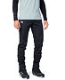 Pants Hannah Nordic Pants II Men, anthracite
