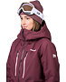 Jacket Hannah Noren Lady