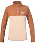 Sweatshirt Hannah Nuka Lady