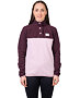 Sweatshirt Hannah Nuka Lady