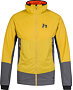 Jacket Hannah Vertical Men