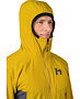 Jacket Hannah Vertical Men